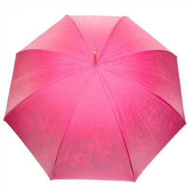 Зонт трость Pasotti item189-105/4-handle-s11
