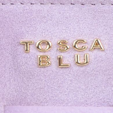 Сумка женская Tosca Blu из натуральной кожи ts24sb241-c92