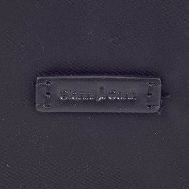 Сумка жіноча Gianni Conti з тканини 3006932-black