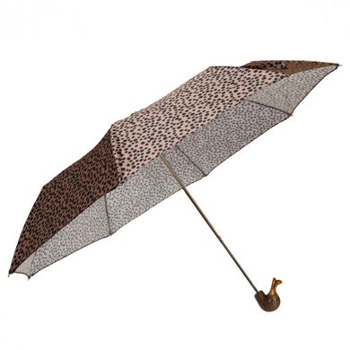Зонт складной Pasotti item257-51576/104-handle