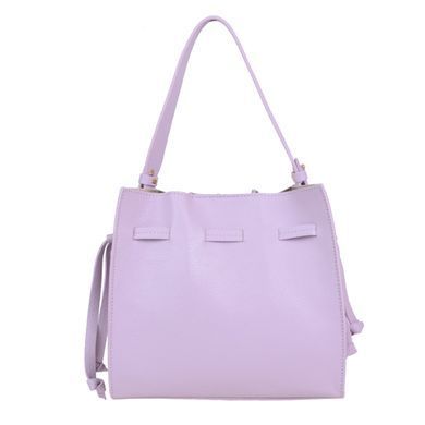 Сумка женская Tosca Blu из натуральной кожи ts24sb241-c92