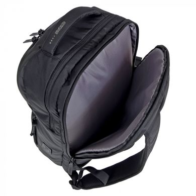 Рюкзак из ткани с отделением для ноутбука до 15,6" Urban Groove American Tourister 24g.009.043