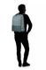 Рюкзак из полиэстера с отделением для ноутбука STACKD BIZ Samsonite kh8.014.003:10