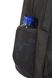Рюкзак из полиэстера с отделением для ноутбука Guardit 2.0 Samsonite cm5.009.006:8