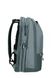 Рюкзак из полиэстера с отделением для ноутбука STACKD BIZ Samsonite kh8.014.003:3