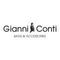 Gianni Conti - шкіргалантерея