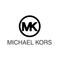Michael Kors — кожгалантерея