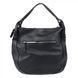 Сумка жіноча Gianni Conti з натуральної шкіри 2513900-black:3