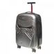Детский пластиковый чемодан StarWars Kylo Ren American Tourister 11g.008.002:1