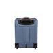 Валіза з полієстера Cloudrider American Tourister на 2 колесах mj4.001.009:6