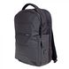Рюкзак із тканини із відділенням для ноутбука до 15,6" Urban Groove American Tourister 24g.009.043:3