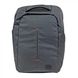 Рюкзак из полиэстера с водоотталкивающим покрытием с отделение для ноутбука и планшета Defend Roncato 417165/22:1