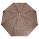 Зонт складной Pasotti item257-51576/104-handle:4