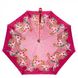 Зонт трость Pasotti item189-105/4-handle-s11:6
