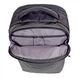 Рюкзак із тканини із відділенням для ноутбука до 15,6" Urban Groove American Tourister 24g.009.043:6