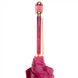 Зонт трость Pasotti item189-105/4-handle-s11:2