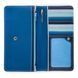 Кошелек женский Mywalit из натуральной кожи 237-130 мультицвет:3