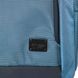 Рюкзак з поліестеру з водовідштовхувальним покриттям з відділення для ноутбука та планшета Defend Roncato 417180/62:2