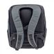 Рюкзак из полиэстера с водоотталкивающим покрытием с отделение для ноутбука и планшета Defend Roncato 417165/22:2