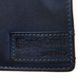 Кошелёк мужской Gianni Conti из натуральной кожи 4207387-jeans:2