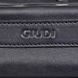 Сумка-портфель Giudi з натуральної шкіри 10665/t/vcr-03:2