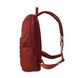 Жіночий рюкзак із нейлону/поліестеру з відділенням для планшета Inner City Hedgren hic11xxl/857:7