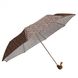 Зонт складной Pasotti item257-51576/104-handle:2