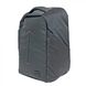 Рюкзак з поліестеру з водовідштовхувальним покриттям з відділення для ноутбука та планшета Defend Roncato 417165/22:3