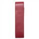 Чехол для ручек Petek из натуральной кожи 610-4000-10 красный:4