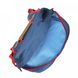 Школьный тканевой рюкзак Samsonite 28c.041.012:6