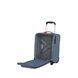 Валіза з полієстера Cloudrider American Tourister на 2 колесах mj4.001.009:5