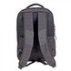 Рюкзак из ткани с отделением для ноутбука до 15,6" Urban Groove American Tourister 24g.009.043:2
