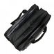 Сумка-рюкзак из полиєстера с водоотталкивающим покрытием с отделение для ноутбука и планшета Red Tag Hedgren hrdt04/003:6
