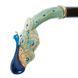 Зонт трость Pasotti item189-108/1-handle-k18:2