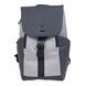 Рюкзак из полиэстера с отделением для ноутбука 15,6" SECURFLAP Delsey 2020610-11:1