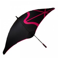 Зонт трость blunt-golf-g2-pink