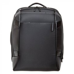 Рюкзак из полиэстера с элементами полиуретана с отделением для ноутбука X-Rise Samsonite ch2.009.011