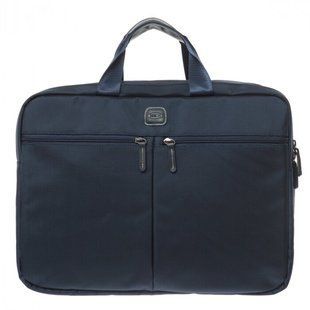 Сумка-рюкзак BRIC'S bgr03736-006