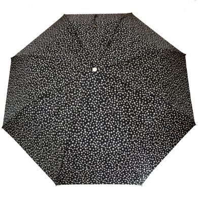 Зонт складной Зонт трость Pasotti item257-51576/120-handle