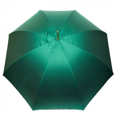 Зонт трость Pasotti item189-108/1-handle-k18