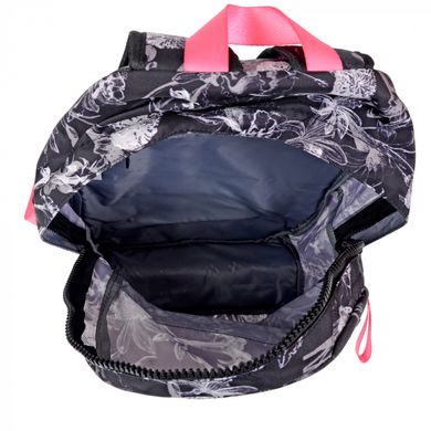 Рюкзак из ткани с отделением для ноутбука до 15,6" Urban Groove American Tourister 24g.089.040