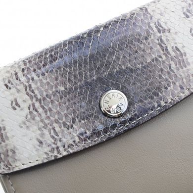Кошелек женский Neri Karra из натуральной кожи 0579.2-79.04/3-01.65