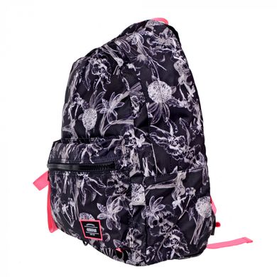 Рюкзак из ткани с отделением для ноутбука до 15,6" Urban Groove American Tourister 24g.089.040