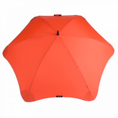 Зонт трость blunt-executive-red