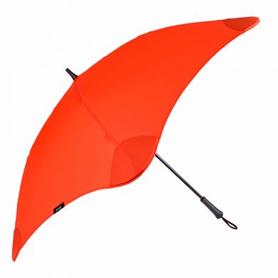 Зонт трость blunt-executive-red