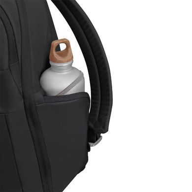 Рюкзак з нейлонута відділенням для ноутбука Move Samsonite kp0.009.088