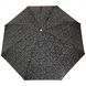 Зонт складной Зонт трость Pasotti item257-51576/120-handle:3