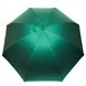 Зонт трость Pasotti item189-108/1-handle-k18:3