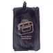 Складная дорожная сумка из нейлона Roncato Travel Accessories 409189/01:1