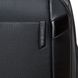 Рюкзак из полиэстера с элементами полиуретана с отделением для ноутбука X-Rise Samsonite ch2.009.011:2